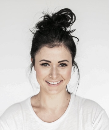 Amélie Tensei